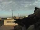 shooting iraq war press