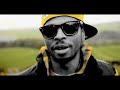 ASHLOW – COUNTRY BOY [NET VIDEO]