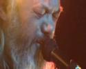 Christian D�camps Mes vers solitaires Ces Gens-l�