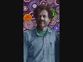 I favorited a @YouTube video http://t.co/9csWz2Ps Terence McKenna on Mushrooms
