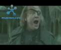 Harry el sucio Potter!!!