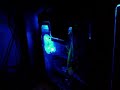 My Setup overview