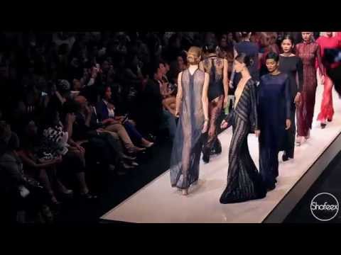 milan fashion silate - Laurastar was one of the sponsore and also the official fashion aplliances for Kuala Lumpur Fashion Week 2014. Shafeex Studio was assigned there to get some ...