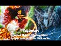 Click here to watch this video Pokémon Sacred Gold & Storm Silver ~ Version 1.00