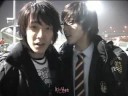 Super junior So I...