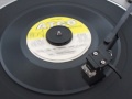 Click here to watch this video Persuaders - Thin Line Between Love & Hate (ATCO)
