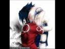 SasuSaku - Once Upon A Broken Heart