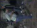 el paso camacho avansado raul ibarra