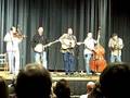 videos de IIIrd Tyme Out - Coal Mine Blues