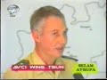 WTEO Köln - Kanal 7 - ?nt (Selam Avrupa) WTEO Köln - Kanal 7 - ?nt (Selam Avrupa)