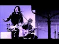 The Violet Burning - As I Am Live in Ostrava The Violet Burning - As I Am Live in Ostrava