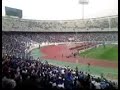 بسیجی ... ننت            http://www.youtube.com/watch?v=ho3XTkndSio