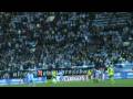 videos de SLOVAN - Žilina, 23.11.08 jeseň 08 2:0 bez hudby