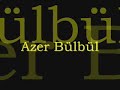 Azer Bülbül