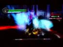 devil may cry 4 mission 9 (2/2) devil may cry 4 mission 9 (2/2)