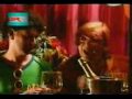 Los Sultanes - Decile que lo Quiero