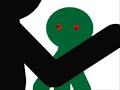 My first pivot animations