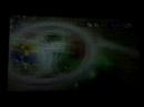 Brasil (vs) Austr�lia - Copa do Mundo 2006