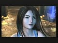 my first amv everrr!!!! it features tidus, yuna, rinoa, and squall, and the song angel by sarah mclachlan :)