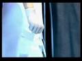 Angel by Sarah McLachlan