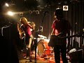 AS Dragon - Pump Up the Jam