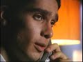 Por Toda a Minha Vida - Bloco 3 - Parte 1