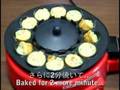 TRY-Automatic-TAKOYA