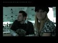 casting videoclip Edurne \"Ven por mi\"