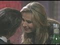 Spinelli and Maxie 8-28-08