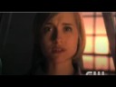 Smallville Season 8 trailer