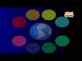 Learn about Planet Earth in Hindi - Chemical Composition
