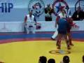 fedor perde il mondiale.mov