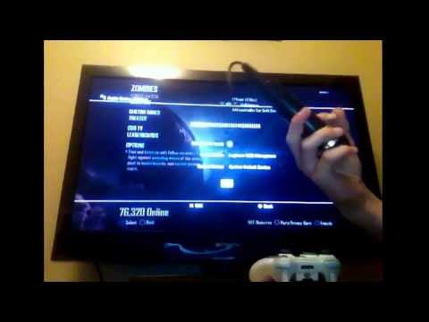 how to sync rock band guitar ps3