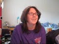 NNS, Wrock 4 Equality Intro, Star Wars, and Other stuff