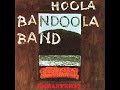Hoola Bandoola Band - Victor Jara ビクトル・ハラ