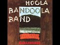 Hoola Bandoola Band - Victor Jara ビクトル・ハラ