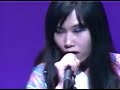 onmyouza-madonna-tachi-no-lullaby-.html