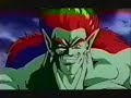 DBZ Gohan and Goku Never Forget Me AMV DBZ Gohan and Goku Never Forget Me AMV