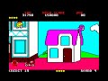 review and longplay of pacland on the amstrad cpc! one of the earliest scrolling platform games in the arcades gets a conversion 5 years later... games had moved on a lot by then so how does this play? based on the short lived cartoon series, pac man comes alive in a silly story of rescuing fairies! (c) namco/midway 1984 & grandslam/quicksilva 1989 cpc-power.com en.wikipedia.org