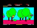 review and longplay of pacland on the amstrad cpc! one of the earliest scrolling platform games in the arcades gets a conversion 5 years later... games had moved on a lot by then so how does this play? based on the short lived cartoon series, pac man comes alive in a silly story of rescuing fairies! (c) namco/midway 1984 & grandslam/quicksilva 1989 cpc-power.com en.wikipedia.org