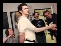 127 HOURS: Behind the scenes at Alterian, Inc ...