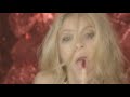 Videos Musicales de Shakira Video de Loba