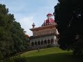 Fotos lindas em sintra Fotos lindas em sintra