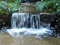 Fotos lindas em sintra