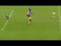 Luca Toni