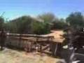 videos de 32 Battalion - Pomfret Destruction 4