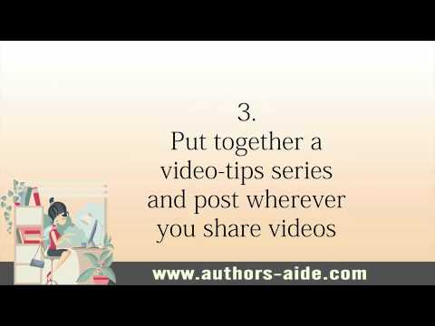 4 video marketing ideas.mov