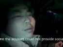 Chinese Gold Farmers Preview