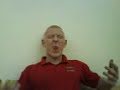 ginger-welsh-man.html