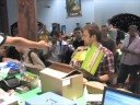 2008 WoW TCG World Championship Xbox Gadgetzan Winner